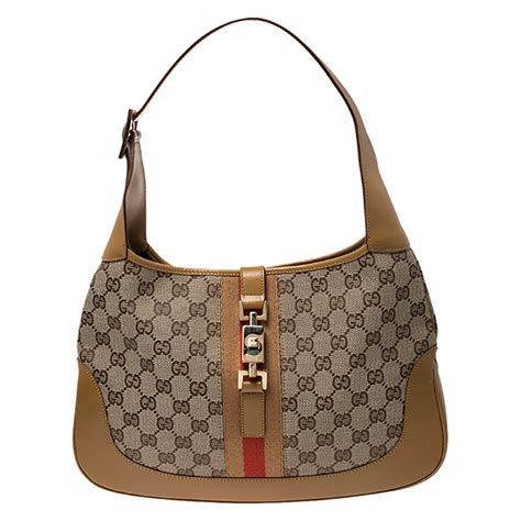 gucci hndbag|best gucci handbags 2021.